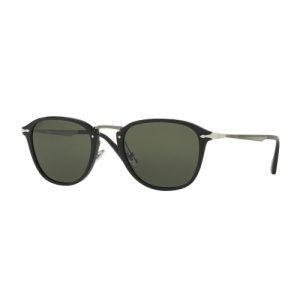 PERSOL 0PO3165S Солнцезащитные очки