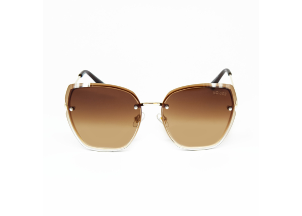 NOISES GZ1215 Солнцезащитные очки