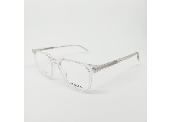 Оправа SONATA HA148