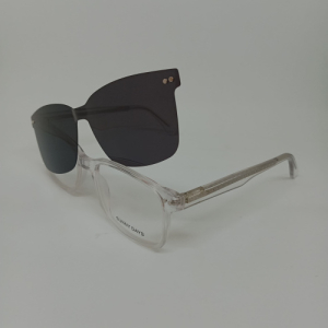 Оправа SUNNY DAYS (with clip) G5197