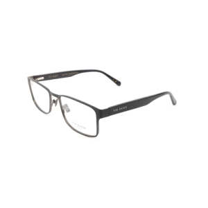 Оправа TED BAKER FISHER 4310 001 BLACK 57/16-145