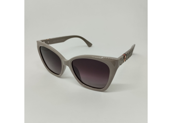 OCEAN DRIVE 5227 Солнцезащитные очки