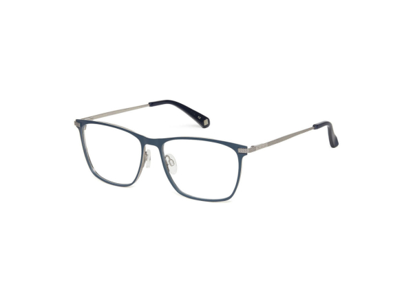 Оправа TED BAKER BOWER 4276 503