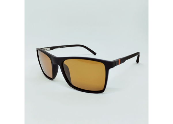 VOV POLARIZED 78020 Солнцезащитные очки