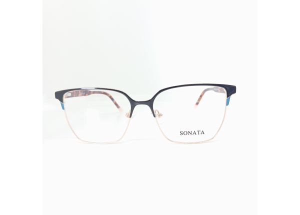 Оправа SONATA YM12013