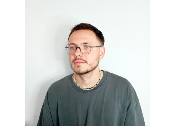 Оправа SONATA CK8012 