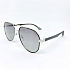 VOV POLARIZED 9447 Солнцезащитные очки
