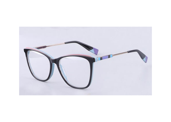 Оправа SONATA JB6006