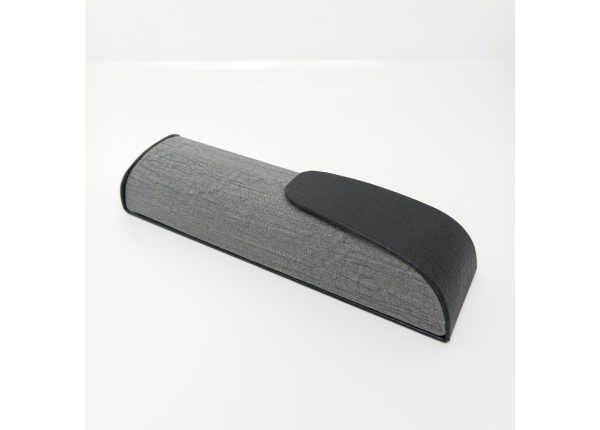 Футляр для очков R-H8151-3