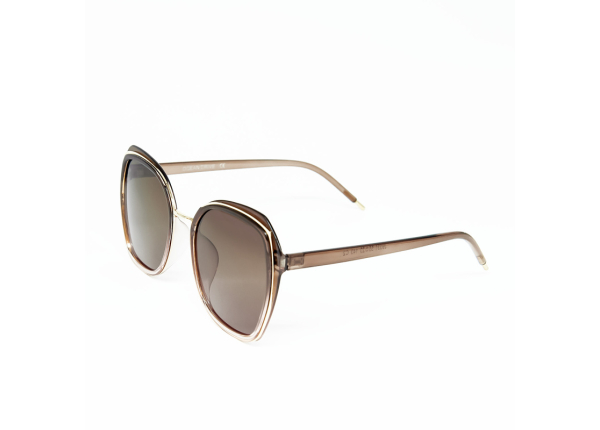 OCEAN DRIVE J9331 Солнцезащитные очки