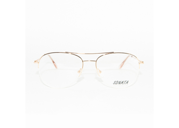 Оправа SONATA 4006