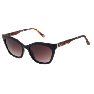 TED BAKER TANNER 1639 202 Солнцезащитные очки