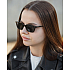 RAY-BAN 0RB4456 667781 53 Солнцезащитные очки 