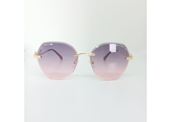 OCEAN DRIVE 2531 Солнцезащитные очки