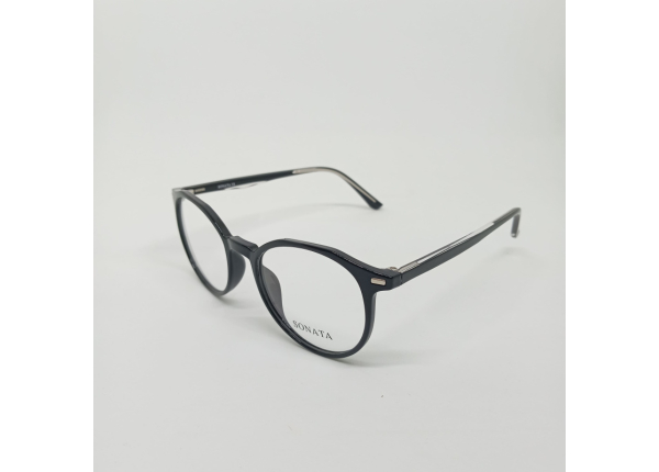 Оправа SONATA F0438
