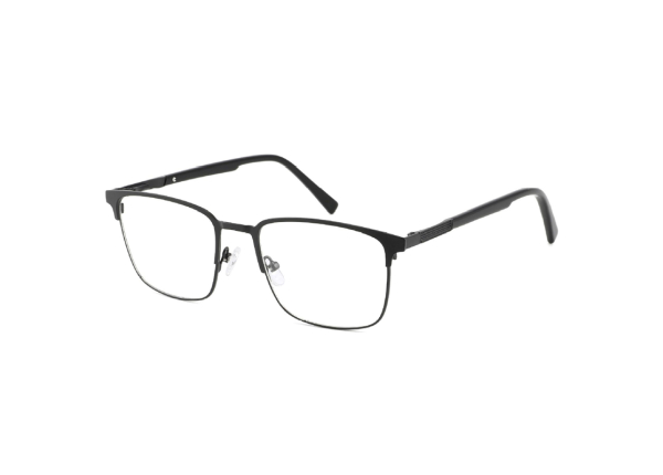 Оправа COZZO XC61093