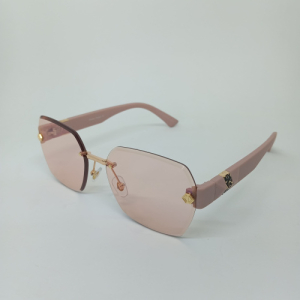 OCEAN DRIVE 5A157 Солнцезащитные очки