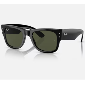 RAY BAN 0RB0840S 902/1A 51 Солнцезащитные очки 