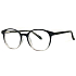 Оправа LIFESTYLE LH2109