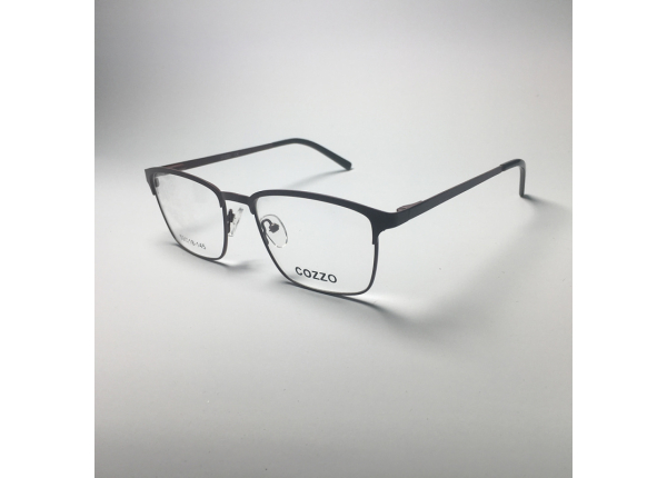Оправа COZZO JM820