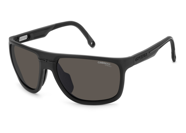 N. C SPORT 08/S 003 60 IR Солнцезащитные очки