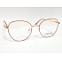 Оправа LIFESTYLE Y009 