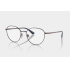 Оправа VOGUE 0VO4306 5149 53