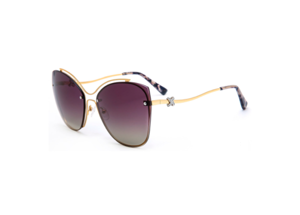 SONATA 5167NP Солнцезащитные очки 