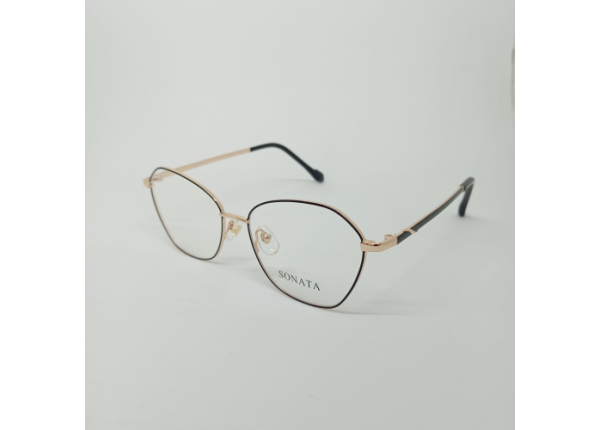 Оправа SONATA F93091