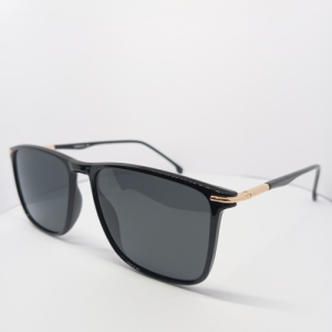 SONATA TR8072 Солнцезащитные очки