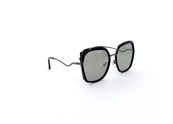 Noises Polarized 8942 Солнцезащитные очки