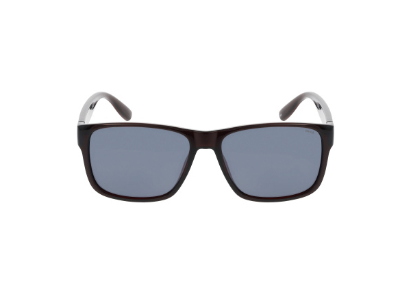 INVU IB22602B с чехлом 20201 Солнцезащитные очки