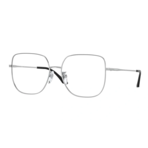 Оправа VOGUE 0VO4238D 323 56