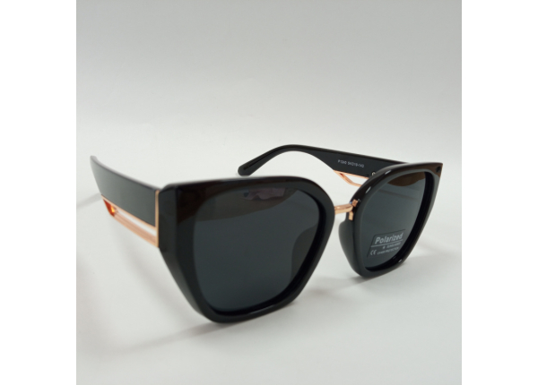NOISES POLARIZED P1240 Солнцезащитные очки