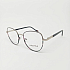 Оправа LIFESTYLE CH9004