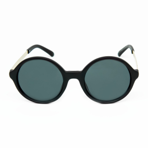 VOV POLARIZED P954 Солнцезащитные очки