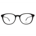 Оправа HACKETT LONDON 1328 001 GLOSS SOLID BLACK