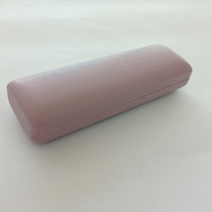 Футляр для очков R-MY349-2