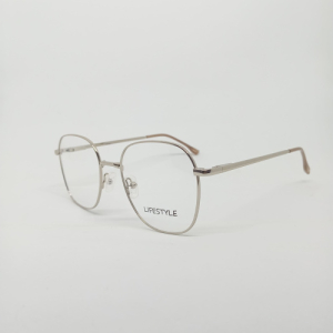 Оправа LIFESTYLE RB2378