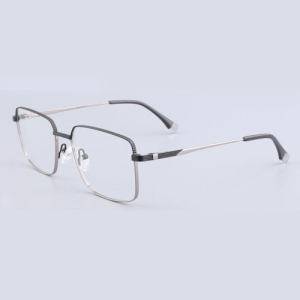 Оправа SONATA 8299