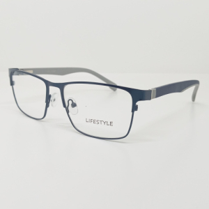 Оправа LIFESTYLE MLG25013