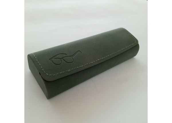 Футляр для очков R-H8087-33