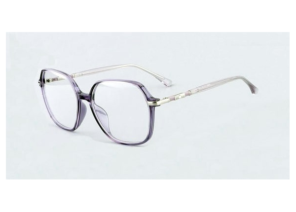 Оправа SONATA 1210