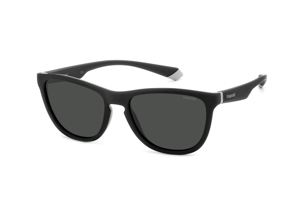 POLAROID 2133/S 08A 56 M9 Солнцезащитные очки