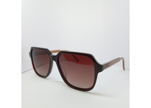 SONATA GB1006 Солнцезащитные очки