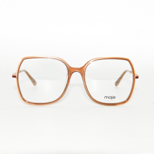 Оправа MAJE MJ1010 003