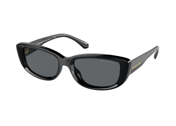 MICHAEL KORS 0MK2210U 300587 Солнцезащитные очки