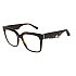 Оправа TED BAKER TRIXI 9329 119 CLASSIC TORT