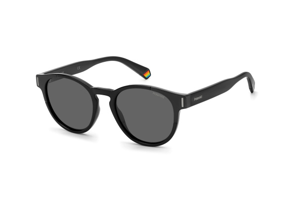 POLAROID 6175/S 807 51 M9 Солнцезащитные очки