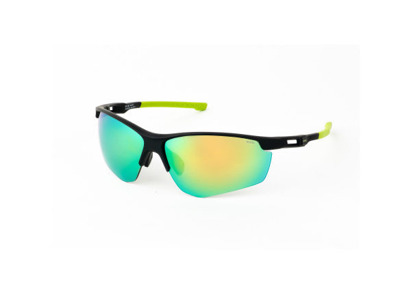 INVU IA22523D с чехлом 20063 Солнцезащитные очки